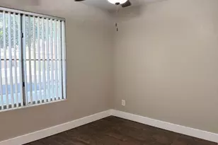 7171 W Marlette Ave, Glendale, AZ 85303 - Photo 34