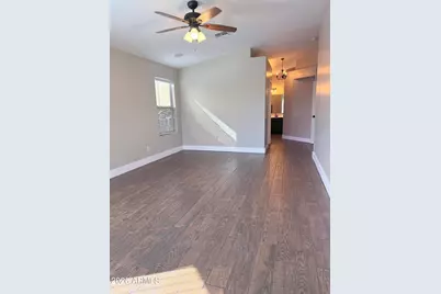 7171 W Marlette Avenue, Glendale, AZ 85303 - Photo 44