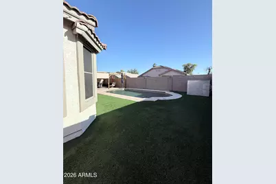 7171 W Marlette Avenue, Glendale, AZ 85303 - Photo 62