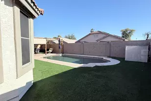 7171 W Marlette Ave, Glendale, AZ 85303 - Photo 62