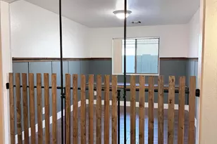 7171 W Marlette Ave, Glendale, AZ 85303 - Photo 8