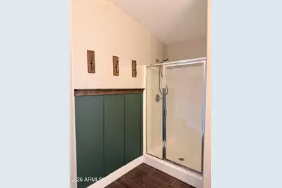 7171 W Marlette Avenue, Glendale, AZ 85303 - Photo 56