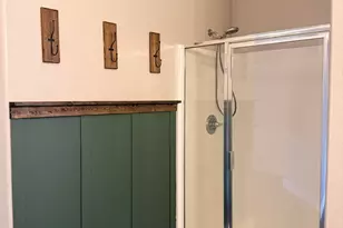 7171 W Marlette Ave, Glendale, AZ 85303 - Photo 56