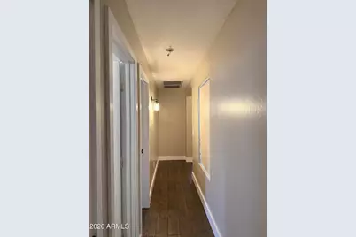 7171 W Marlette Avenue, Glendale, AZ 85303 - Photo 36