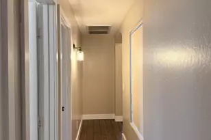 7171 W Marlette Ave, Glendale, AZ 85303 - Photo 36