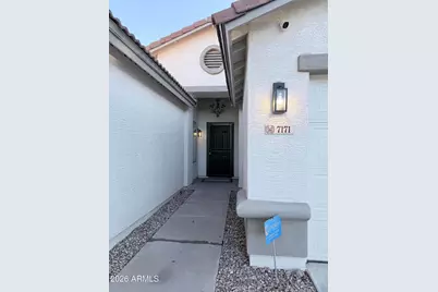 7171 W Marlette Avenue, Glendale, AZ 85303 - Photo 4