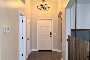 7171 W Marlette Ave, Glendale, AZ 85303 - Photo 6