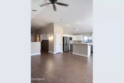 7171 W Marlette Avenue, Glendale, AZ 85303 - Photo 16