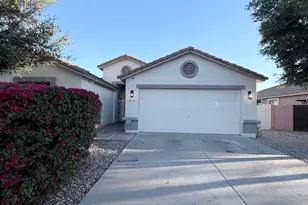 7171 W Marlette Ave, Glendale, AZ 85303 - Photo 1