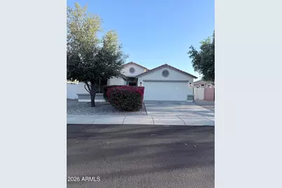 7171 W Marlette Avenue, Glendale, AZ 85303 - Photo 2