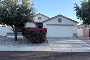 7171 W Marlette Ave, Glendale, AZ 85303 - Photo 2