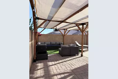 7171 W Marlette Avenue, Glendale, AZ 85303 - Photo 68