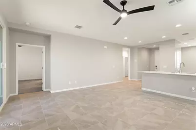 17337 W Smoketree Drive, Surprise, AZ 85387 - Photo 8