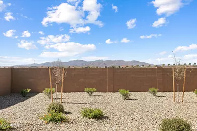 17337 W Smoketree Drive, Surprise, AZ 85387 - Photo 28