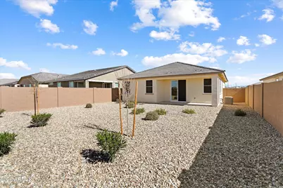 17337 W Smoketree Drive, Surprise, AZ 85387 - Photo 32