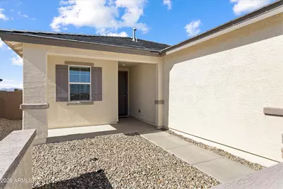 17337 W Smoketree Drive, Surprise, AZ 85387 - Photo 4