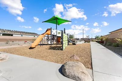 17337 W Smoketree Drive, Surprise, AZ 85387 - Photo 34