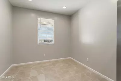 17337 W Smoketree Drive, Surprise, AZ 85387 - Photo 16