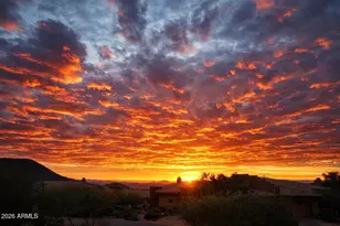 24648 N 109th St, Scottsdale, AZ 85255 - Photo 1