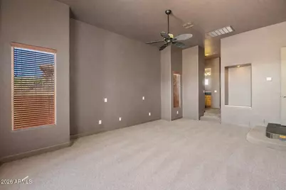 24648 N 109th Street, Scottsdale, AZ 85255 - Photo 16