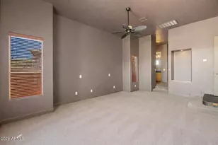 24648 N 109th St, Scottsdale, AZ 85255 - Photo 16