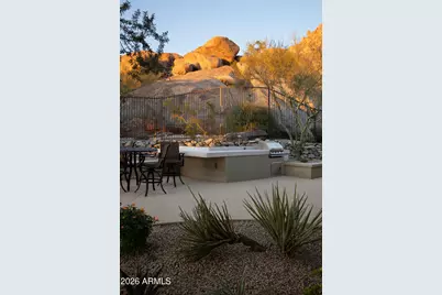 24648 N 109th Street, Scottsdale, AZ 85255 - Photo 32