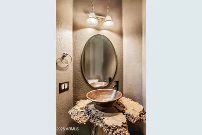 24648 N 109th Street, Scottsdale, AZ 85255 - Photo 24