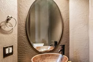 24648 N 109th St, Scottsdale, AZ 85255 - Photo 24