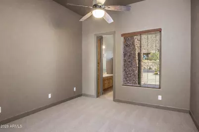 24648 N 109th Street, Scottsdale, AZ 85255 - Photo 20
