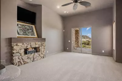 24648 N 109th Street, Scottsdale, AZ 85255 - Photo 6