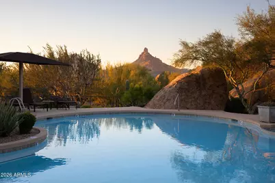 24648 N 109th Street, Scottsdale, AZ 85255 - Photo 2