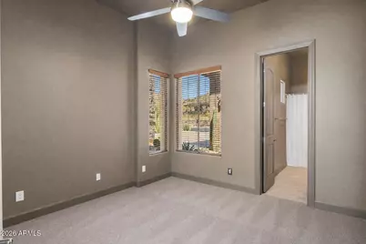 24648 N 109th Street, Scottsdale, AZ 85255 - Photo 22