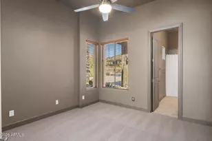24648 N 109th St, Scottsdale, AZ 85255 - Photo 22