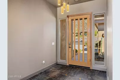 24648 N 109th Street, Scottsdale, AZ 85255 - Photo 8