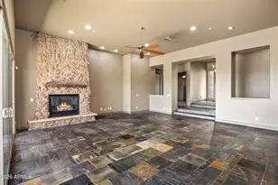 24648 N 109th St, Scottsdale, AZ 85255 - Photo 10