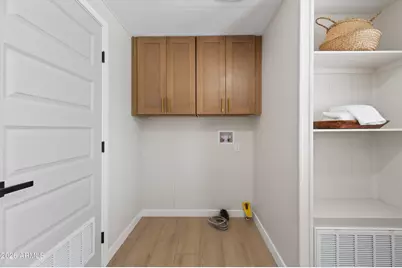 8943 E Ohio Avenue, Sun Lakes, AZ 85248 - Photo 22