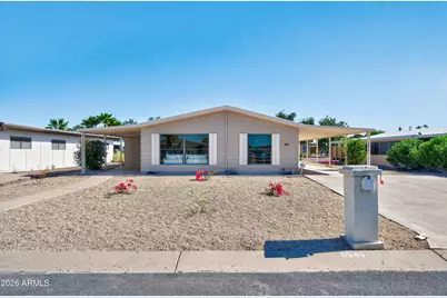 8943 E Ohio Avenue, Sun Lakes, AZ 85248 - Photo 30