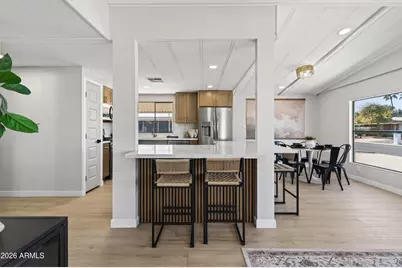 8943 E Ohio Avenue, Sun Lakes, AZ 85248 - Photo 8