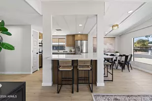 8943 E Ohio Ave, Sun Lakes, AZ 85248 - Photo 8