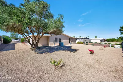 8943 E Ohio Avenue, Sun Lakes, AZ 85248 - Photo 28