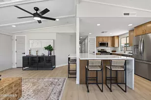 8943 E Ohio Ave, Sun Lakes, AZ 85248 - Photo 6