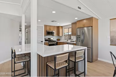 8943 E Ohio Avenue, Sun Lakes, AZ 85248 - Photo 1