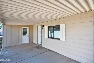 8943 E Ohio Avenue, Sun Lakes, AZ 85248 - Photo 32