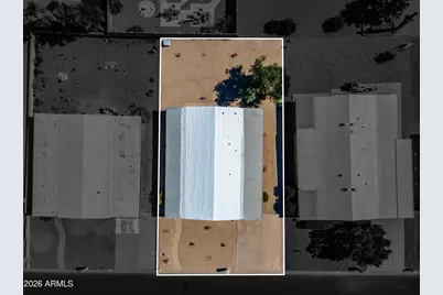 8943 E Ohio Avenue, Sun Lakes, AZ 85248 - Photo 36