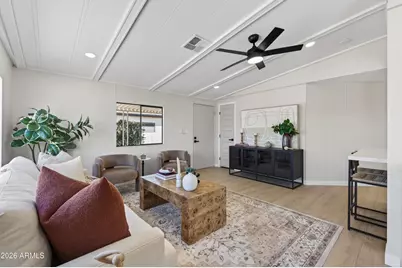 8943 E Ohio Avenue, Sun Lakes, AZ 85248 - Photo 12