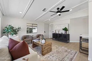 8943 E Ohio Ave, Sun Lakes, AZ 85248 - Photo 12