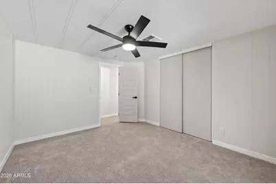 8943 E Ohio Avenue, Sun Lakes, AZ 85248 - Photo 18