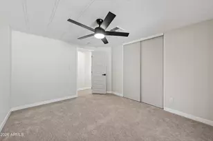 8943 E Ohio Ave, Sun Lakes, AZ 85248 - Photo 18