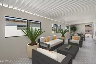 8943 E Ohio Ave, Sun Lakes, AZ 85248 - Photo 24