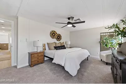 8943 E Ohio Avenue, Sun Lakes, AZ 85248 - Photo 14